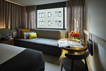 Larmont Sydney By Lancemore - Tourism Canberra 19