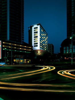 Larmont Sydney By Lancemore - Tourism Canberra 21