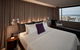 Larmont Sydney By Lancemore - thumb 26