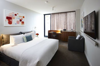 Larmont Sydney By Lancemore - Tourism Canberra 28