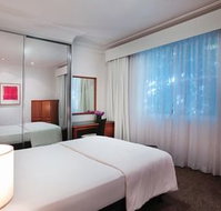 Medina Serviced Apartments Double Bay - Tourism Canberra