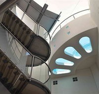 Beach Club Resort - Tourism Canberra