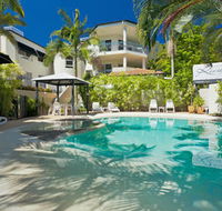 Noosa Riviera - Tourism Canberra