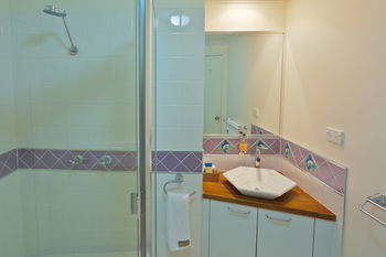 Noosa Riviera - Tourism Canberra 1