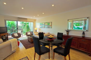 Noosa Riviera - Tourism Canberra 3