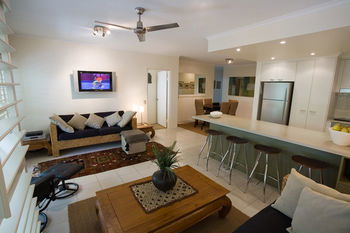 Noosa Riviera - Tourism Canberra 5