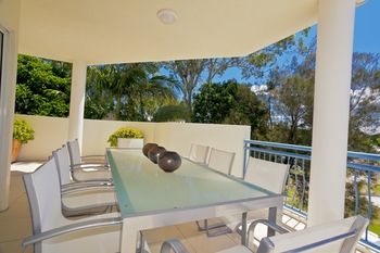 Noosa Riviera - Tourism Canberra 7