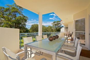 Noosa Riviera - Tourism Canberra 8
