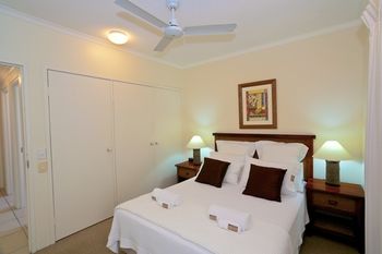 Noosa Riviera - Tourism Canberra 9