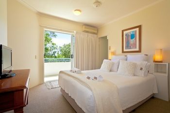 Noosa Riviera - Tourism Canberra 10