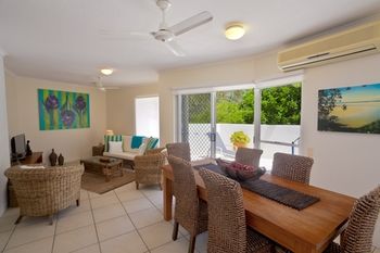 Noosa Riviera - Tourism Canberra 12