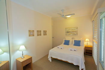 Noosa Riviera - Tourism Canberra 18