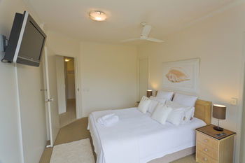 Noosa Riviera - Tourism Canberra 20