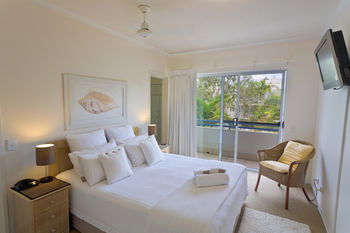 Noosa Riviera - Tourism Canberra 21