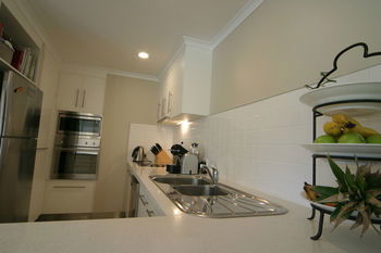 Noosa Riviera - Tourism Canberra 23