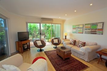 Noosa Riviera - Tourism Canberra 24