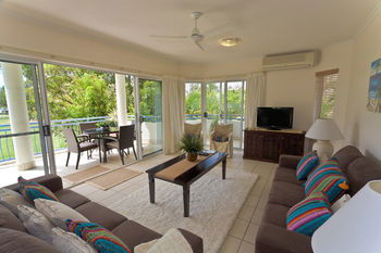 Noosa Riviera - Tourism Canberra 25