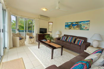 Noosa Riviera - Tourism Canberra 27