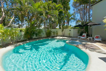 Noosa Riviera - Tourism Canberra 28