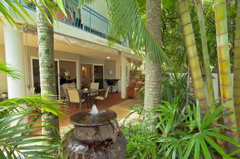 Noosa Riviera - Tourism Canberra 29