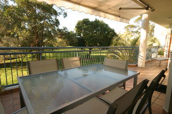 Noosa Riviera - Tourism Canberra 30