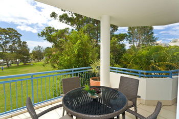 Noosa Riviera - Tourism Canberra 31