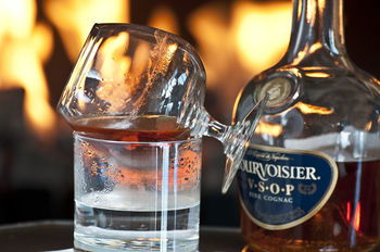 Mountain Heritage Hotel & Spa Retreat - Tourism Canberra 1