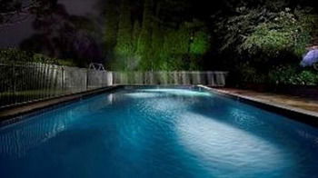 Mountain Heritage Hotel & Spa Retreat - Tourism Canberra 50