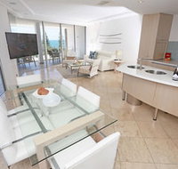 Oceans Mooloolaba - Tourism Canberra