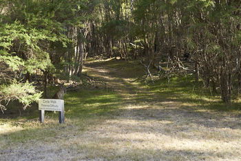 Yering Gorge Cottages By The Eastern Golf Club - Tourism Canberra 8