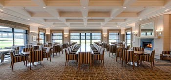 Yering Gorge Cottages By The Eastern Golf Club - Tourism Canberra 18