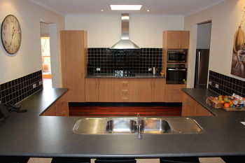 Yering Gorge Cottages By The Eastern Golf Club - Tourism Canberra 23