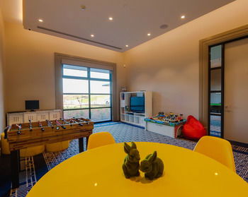 Yering Gorge Cottages By The Eastern Golf Club - Tourism Canberra 30