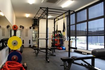 Yering Gorge Cottages By The Eastern Golf Club - Tourism Canberra 31