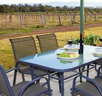 Talga Estate - Tourism Canberra