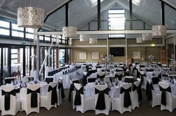Caves Beachside Hotel - Tourism Canberra 4