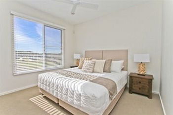 Caves Beachside Hotel - Tourism Canberra 22