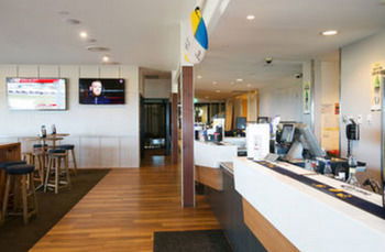 Caves Beachside Hotel - Tourism Canberra 31
