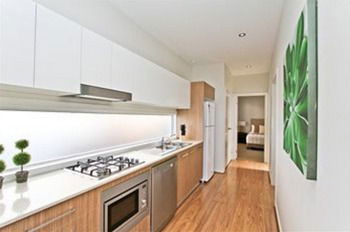 Caves Beachside Hotel - Tourism Canberra 38