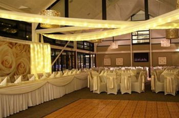 Caves Beachside Hotel - Tourism Canberra 40