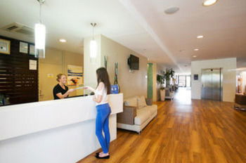 Caves Beachside Hotel - Tourism Canberra 48