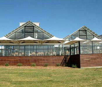 Caves Beachside Hotel - Tourism Canberra 51