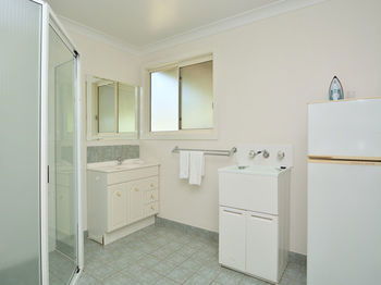 Madigan Wine Country Cottages - Tourism Canberra 31