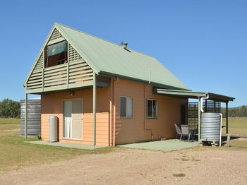 Madigan Wine Country Cottages - Tourism Canberra 34