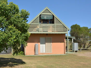 Madigan Wine Country Cottages - Tourism Canberra 37