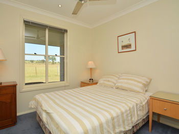 Madigan Wine Country Cottages - Tourism Canberra 40