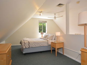 Madigan Wine Country Cottages - Tourism Canberra 46