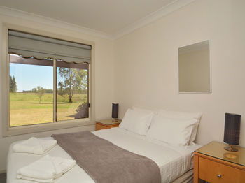 Madigan Wine Country Cottages - Tourism Canberra 49
