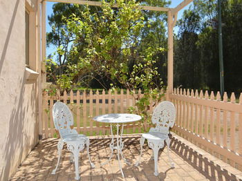Madigan Wine Country Cottages - Tourism Canberra 53