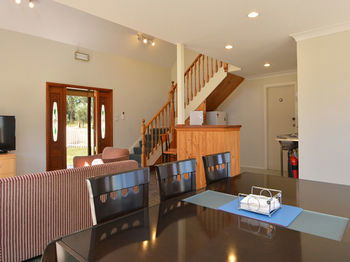 Madigan Wine Country Cottages - Tourism Canberra 57